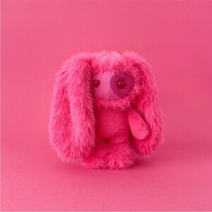 Juju Valentine Collection